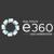 Element-360 logo