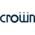 Crown Computers inc logo