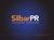 Merton G. Silbar Public Relations logo