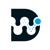 Design Wizards logo