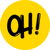 Ohsome logo