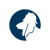 Truthsift logo