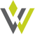 Weiss and Company LLP logo