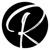 REBELLA logo