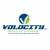 Volocity Solutions LLC logo