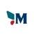 McIvor Marketing logo