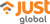 Just Global logo