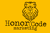 Honor Code Marketing logo