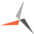 Knectar logo