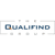 The QualiFind Group logo