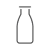 Milk Street Marketing logo