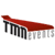 TMN Events logo