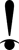 Turner Duckworth logo