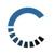 Captricity logo