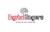 Digital Rogers logo