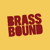 Brassbound logo