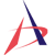 AllianceTech logo