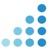 Software InsITe logo