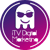ITVDM - Digital Marketing logo