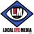 Local Eye Media logo