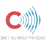 C+C logo