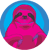 Discosloth logo