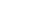 Ghost Writing Way logo
