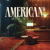 Americano logo