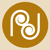 Phantastic Design logo