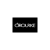 O'Rourke Hospitality Marketing LLC logo