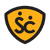Sidecar Agency logo