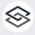 Solomon Consulting LLC