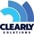 Clearly Solutions logo