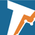 Trighton Interactive logo