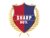 Sharp Digital logo