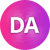 Digital Amplification