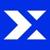 Multiplied logo