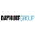 The Dayhuff Group logo