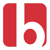 Brandtailers logo