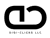 Digi-Clicks LLC logo