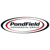Pondfield Commercial Group logo