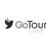 Go Tour Luxe logo