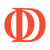 One Dragon logo