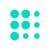 PeoplePath logo