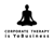 YoBusiness.eu logo