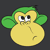 GreenBananaSEO logo
