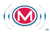 McGRAPHIX Advertising Products logo