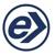 Exults logo