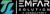 Zemfar Solution logo