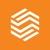 Timmermann Group logo